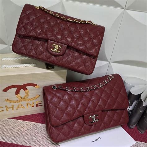 chanel vom|Chanel handbags outlet.